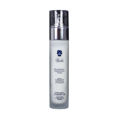 فيولا كريم تفتيح المناطق الحساسة 50 مل 