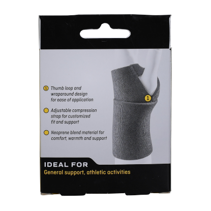 Futuro Wrist Sport Support Adjustable 