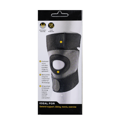 Futuro Knee Performance Support Medium