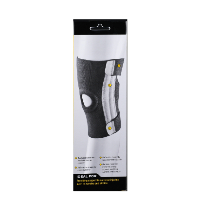 Futuro Knee Stabilizer Adjustable 