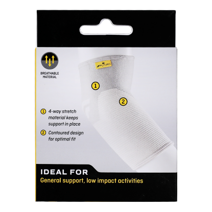 Futuro Elbow Comfort Support Medium 