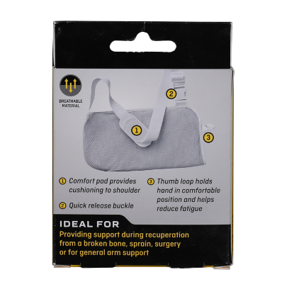 Futuro Arm Sling ADJ 