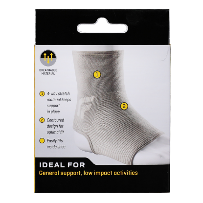 Futuro Ankle Comfort Support Medium