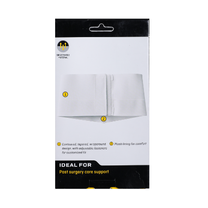 Futuro Abdomen Compression Support Medium 