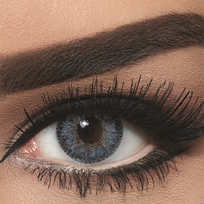 بيلا كونتور بلو