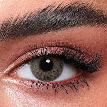 بيلا ناتشورال جراي