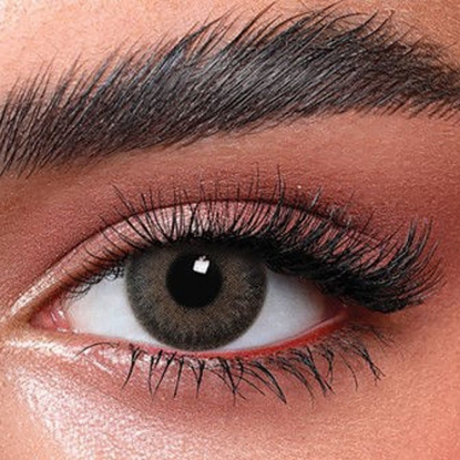 بيلا ناتشورال كول جراي