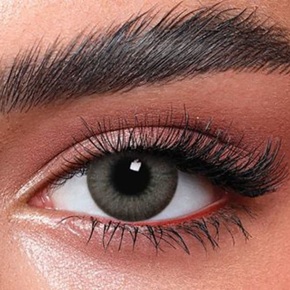 بيلا دايموند جراي جرين بلانو