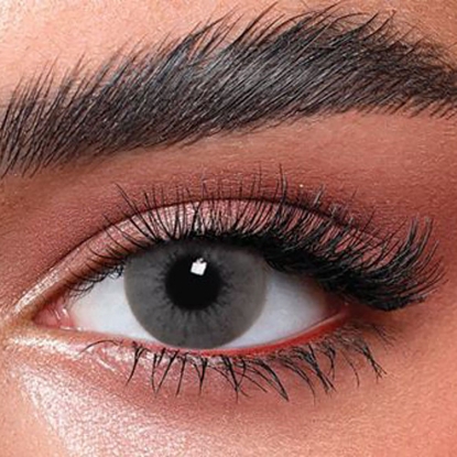 بيلا دايموند جراي شادو بلانو