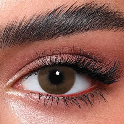 بيلا دايموند براون شادو بلانو