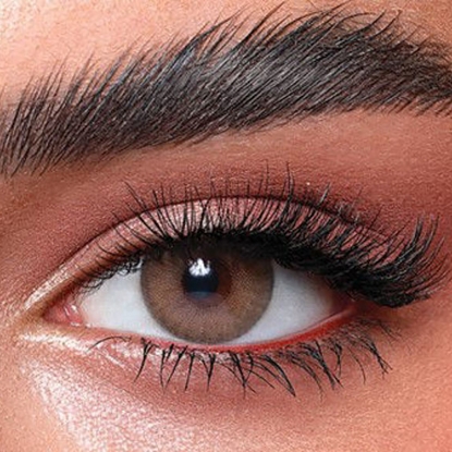 بيلا إيليت وايلد هوني بلانو