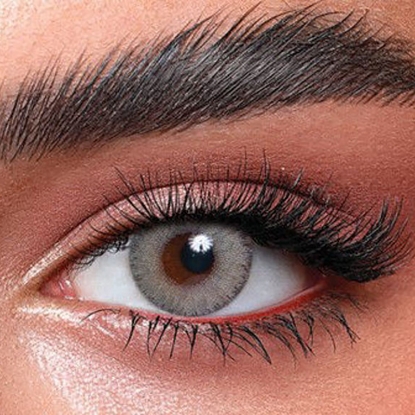 بيلا إيليت جراي أوليف بلانو