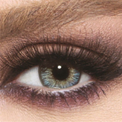 بيلا جلو فيفيد بلو 