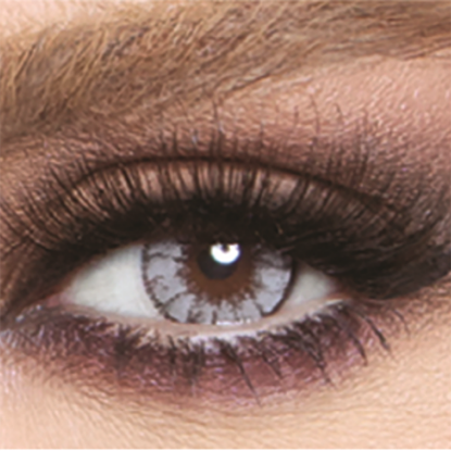 بيلا جلو راديانت جراي