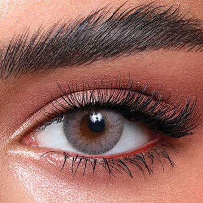 بيلا إيليت أمبر جراي