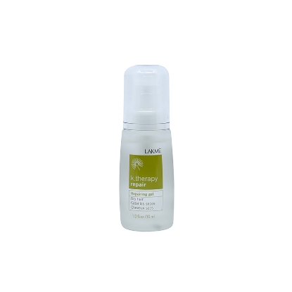 Lakme K.Therapy Repair Gel 30 ml 