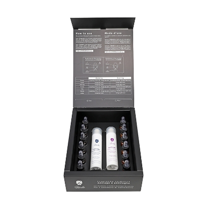 فيولا برنامج فيلر متكامل 