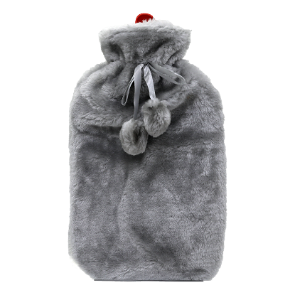 بنتا كير مطارة حار وبارد مع غطاء