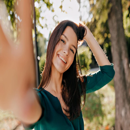 صورة للفئة اجهزة الجسم