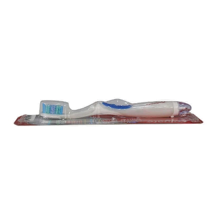 Colgate 360 Optic White Sonic Powered Toothbrush 1 Pc  