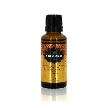 Kinessences Beauty Elixir Hair Oil 30 ml