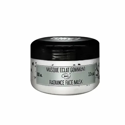 أوليف راديانس ماسك للوجه 100 مل لتقليل التجاعيد