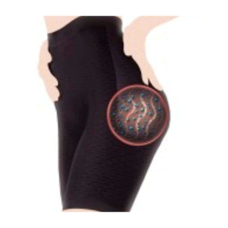 صورة للفئة مشد البطن