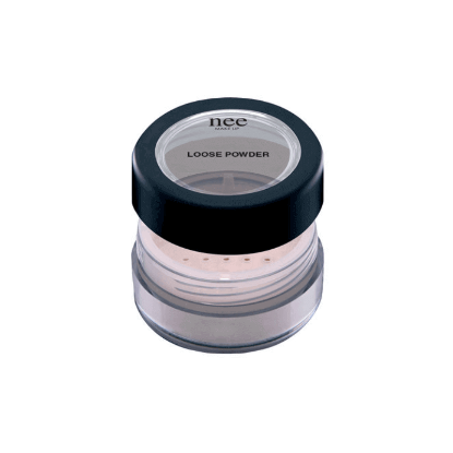 Nee Loose Powder N37