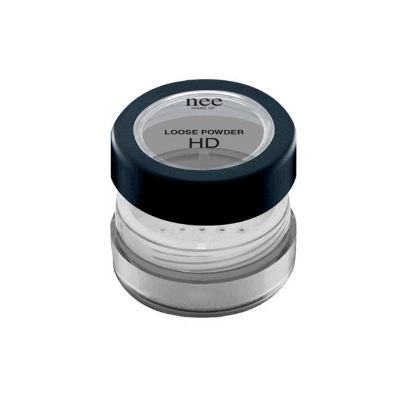 Nee Loose Powder HD 39
