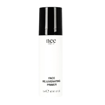 Nee Face Rejuvenating Primer 30 ml