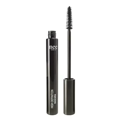 Nee High definition Mascara 