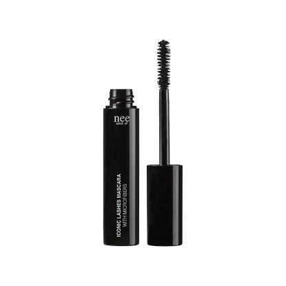Nee Iconic Lashes Mascara 13 g