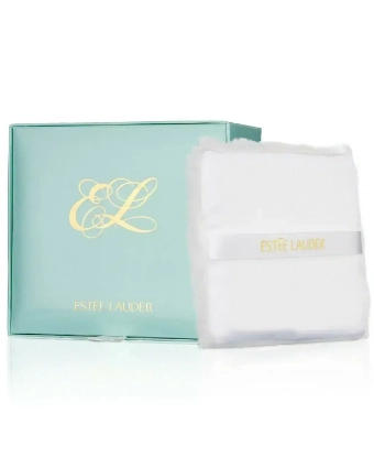 Estée Lauder Youth-Dew Body Powder 100 g