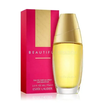 Estée Lauder Beautiful EDP 75 ml