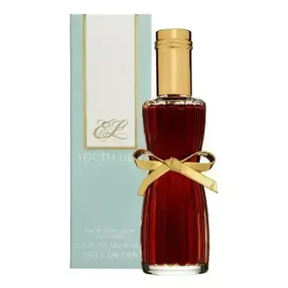Estée Lauder Youth-Dew EDP 67 ml