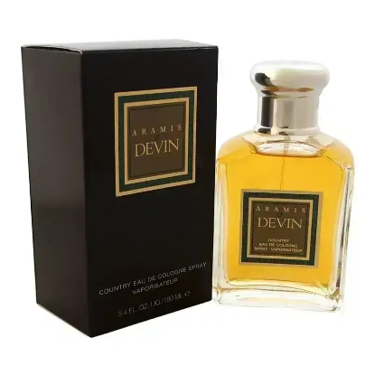 Aramis Devin Country EDC for Men 100 ml