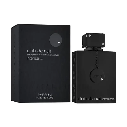 Armaf Club de Nuit Intense Man EDT 105 ml