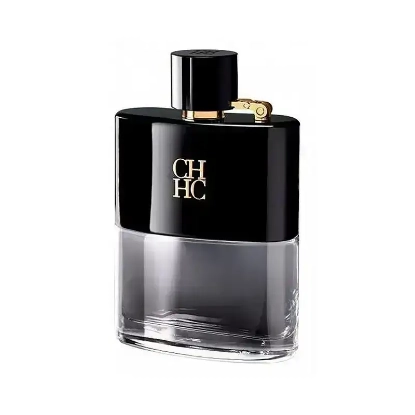Carolina Herrera CH Men Prive 100 ml