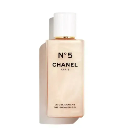 Chanel No 5 Hair mist 35 ml