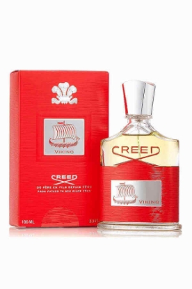 Creed Viking EDP 100 ml