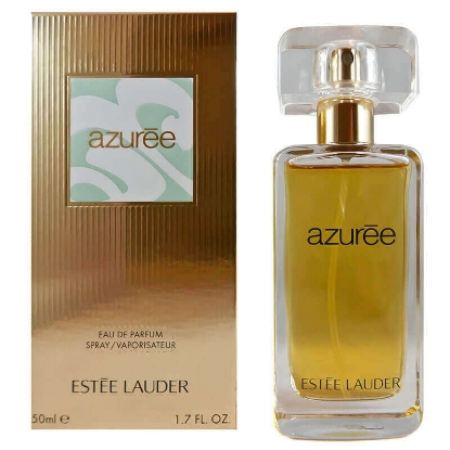 Estée Lauder Azurée EDP 50 ml