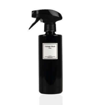 زار معطر المنزل فنتج مسك 500 مل