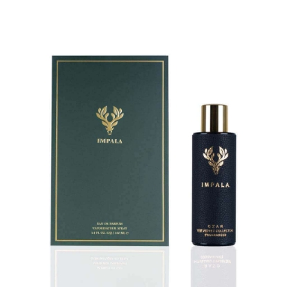 Czar IMPALA EDP 100 ml