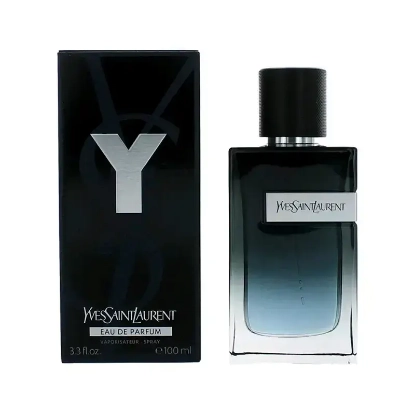 Yves Saint Laurent Y Eau de Parfum 100 ml