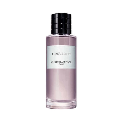 Dior GRIS Dior EDP 125ml