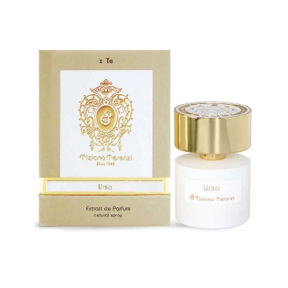 Tiziana Terenzi Ursa EDP 100ml