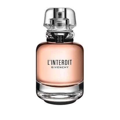 جيفنشي لينيرديت أو دو بارفيوم 50 مل