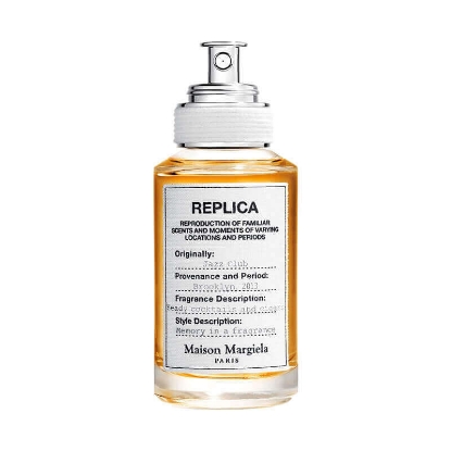 Maison Margiela Replica Jazz Club EDT 100 ml