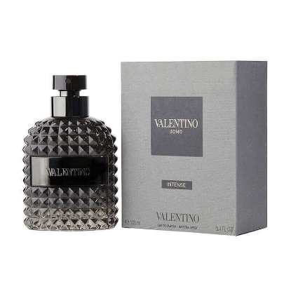 VALENTINO UOMO Intense EDP 100 ml
