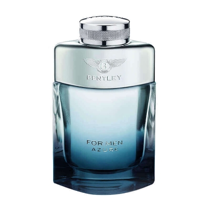 BENTLEY Azure For Men EDT 100 ml